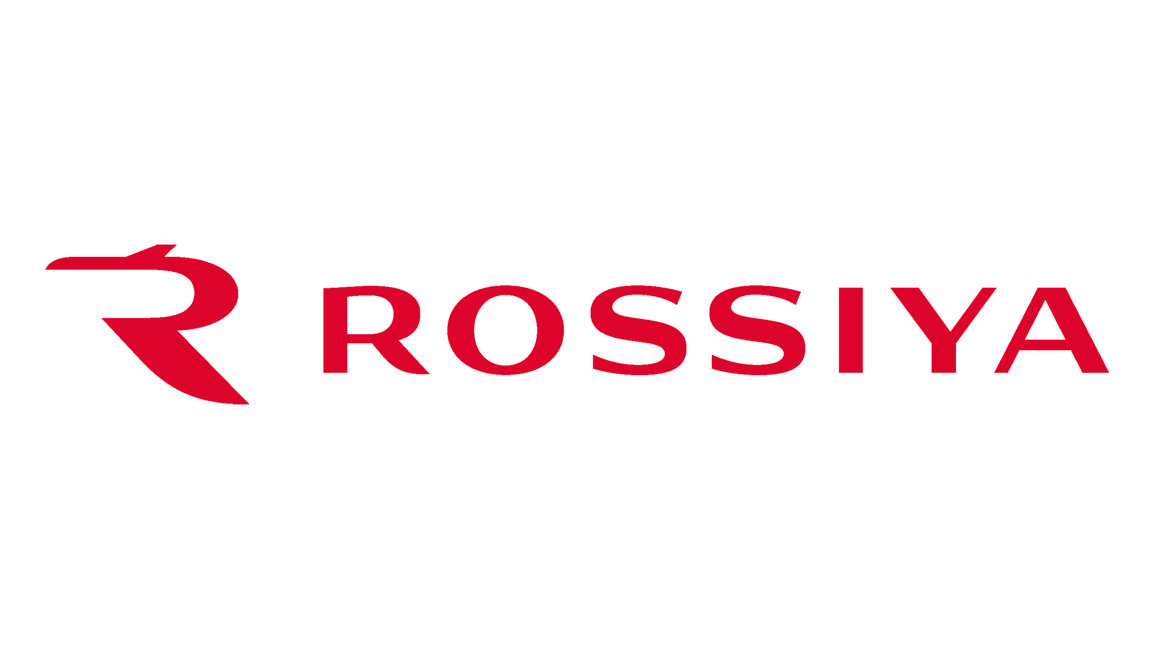 Rossiya